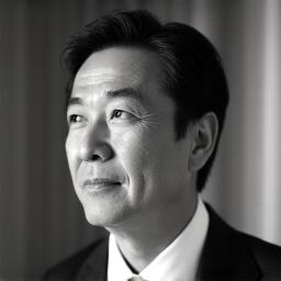 ただ Shigematsu