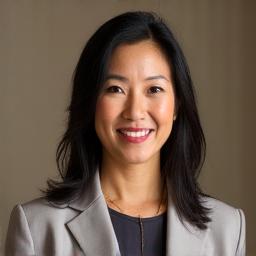 Myriam Yoshioka